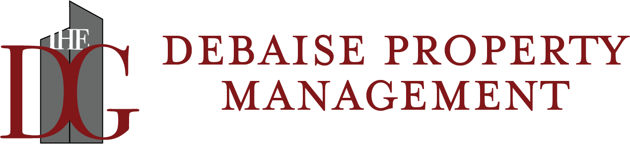 DeBaise Property Management LLC