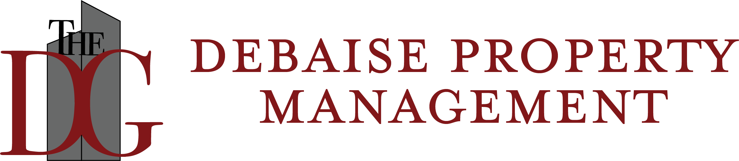DeBaise Property Management LLC